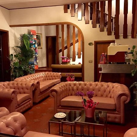 Meuble Lariana Bellaria-Igea Marina Ngoại thất bức ảnh