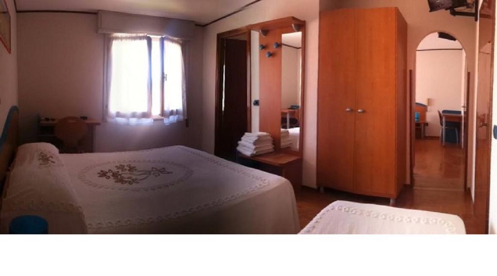 Meuble Lariana Bellaria-Igea Marina Ngoại thất bức ảnh