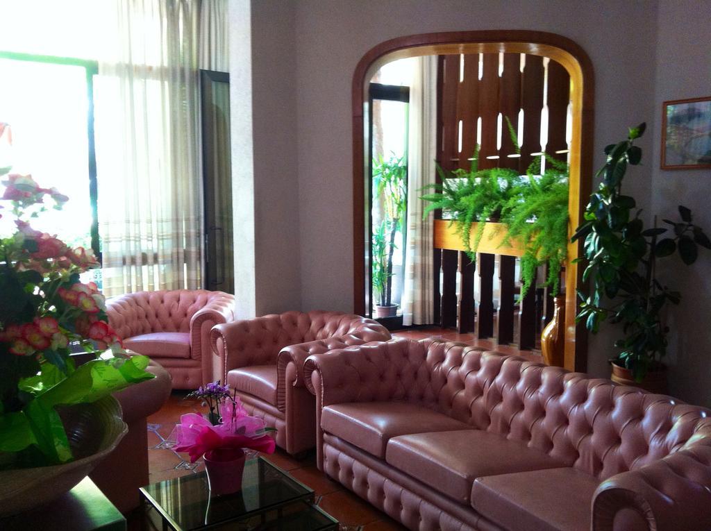 Meuble Lariana Bellaria-Igea Marina Ngoại thất bức ảnh